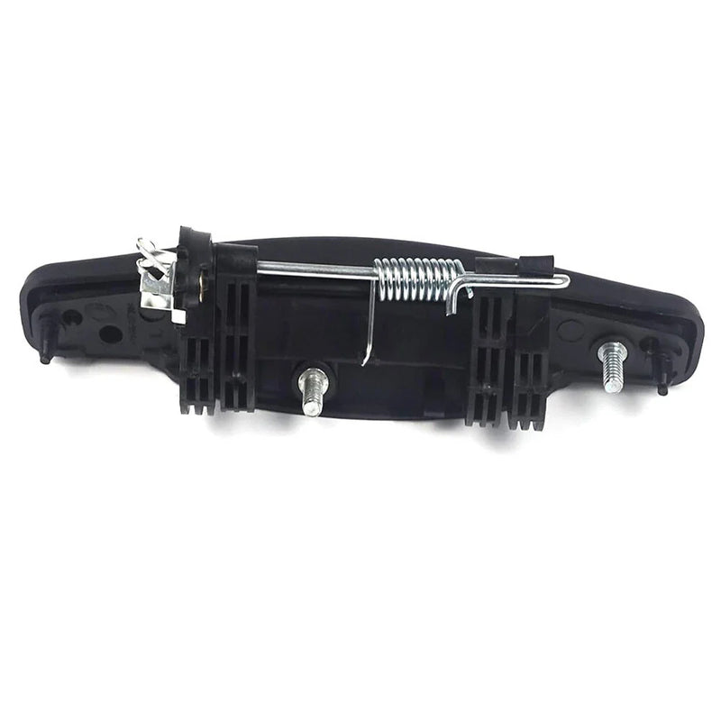 Dacia Sandero Left Outside Door Handle (2008-2023)