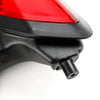 Ducati Multistrada V4S V4 110 Tail Light Turn Signal (2021-2023)