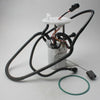 Jaguar X-Type Electric Fuel Pump Assembly (2002–2003)