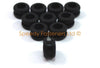 Suzuki GSX-R 1300R Hayab Fairing bolts eyelet set (1999-2007)