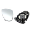 AUDI A3 Front Outside Mirror Glass (2014-2020)