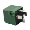 Mercedes-Benz W164 W216 W221 Air Compressor Relay (2006-2015)