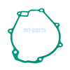 Honda TRX350TM FourTrax 2WD, TRX350FM 4WD Stator Gasket (2000-2006)
