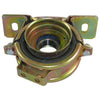 Toyota Coaster Bus Driveshaft Centre Bearing (1972-1992)
