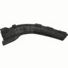 Hyundai Ix35 Tucson Front Windshield Wiper Cover Plate L&R (2010-2015)
