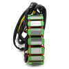 Aprilia RST1000 RSV1000R ETV1000 CAPONORD ABS Tuono Stator Coil (2000-2009)