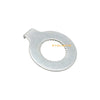 Honda Foreman Rear Drum Return Spring & Indicator (1995–2024)