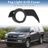 Toyota 4Runner 1 Pc Car Front Right Fog Light Grill (2014–2021)