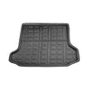 GMC Terrain, Chevy Equinox Rear Trunk Mat Liner (2018-2020)