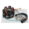 KTM 250 400 450 525 XC EXC Stator, Regulator & Gasket (2005-2007)
