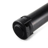 BMW X3 X5 X6 Z4 E84 E88 E92 F10 F12 F13 F01 Engine Oil Level Sensor (2004-2020)
