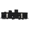 Jeep Cherokee 2.4L 3.2L Front Driver Side Window Switch (2014-2021)