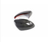 Nissan Sentra Sylphy Carbon Fiber Side Mirrors Trim Cover (2020–2020)