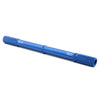 Suspension Repair Universal Motorcycle Fork Bleed Tool