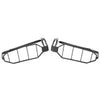 HONDA CB300R / CB1000R Signal Light Protection Shields (2018)