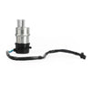 Honda XRV 650 750 Africa Twin Fuel Pump (1988-2003)