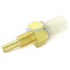 Arctic Cat TRV700 Cruiser (2009-2012) & H1 Water Temp Sensor (2010-2011)