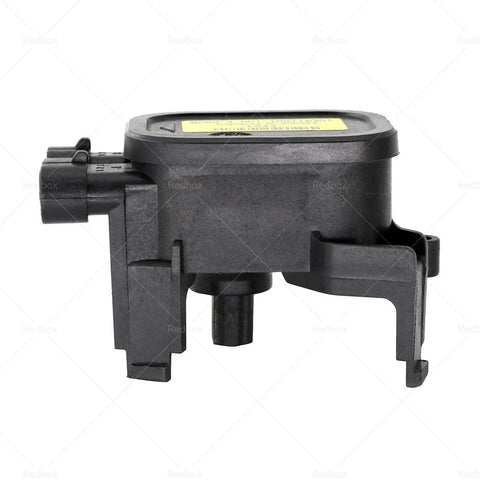 Club Car DS & Precedent Golf Cart MCOR Throttle Accelerator