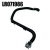 Land Rover Range Rover Evoque Cooling Hose