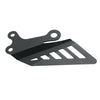Yamaha MT-07 FZ07 XSR700 Accelerator Control Protection Frame (2014-2023)