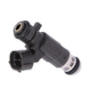 Subaru Liberty 2.0L 4Cyl EJ202 4 x Fuel Injectors (2003-2005)