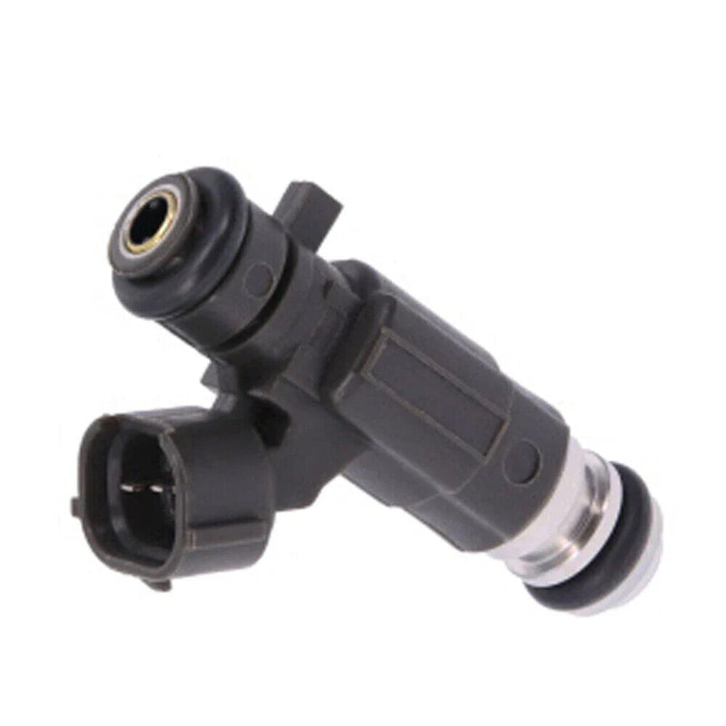 Subaru Liberty 2.0L 4Cyl EJ202 4 x Fuel Injectors (2003-2005)