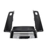 Harley Street Road Glide Rear Mudguard Fascia Extension Panel (2009-2013)