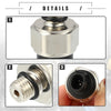 Honda Engine Oil Pressure Sensor (2001-2005)