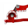Aluminum Copper Steel Fuel Brake Lines 3 in 1 Tubing Pipe Bender