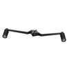 Harley Touring Electra Glide Heel-Toe Shift Lever Pedals (1988-2024)