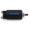 Honda VT1300CT Interstate, VT1300CS Sabre Starter 9-Spline (2010-2014)