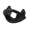 BMW 6 Series E63 / E64 Headlight Washer Cover (2004-2010)