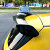 Mercedes Benz W177 A35 A45 AMG Rear Boot Spoiler (2019-2022)