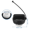 Honda Civic 2006-2015, Accord Fuel Tank Filler Cap (2006-2015)