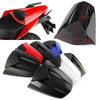 Honda CBR300R CB300F (2014-2016) - 7 Colors Rear Passenger Seat Cowl Cover