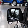 Suzuki Jimny Left Wide Blind Spot Mirror (2018-2020)