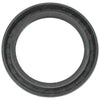 Toyota Hilux LN56 LN85 LN86 RN30 RN36 RN39 RN40 Front Outer Hub Oil Seal (79-97)