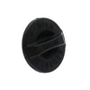2006-2024 Honda Ridgeline Rear Body Floor Plug (2006-2024)