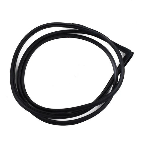 Door Rubber Weatherstrip LH Front Fit Toyota Hilux LN50 LN56 4Runner Ute 1984-88