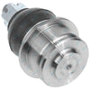 200 Series Landcruiser UZJ200 VDJ200 Lower Ball Joint (2007-2014)