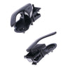 Ford Escape ZA ZB ZC Tribute 4pc Inner Door Handle Set (2001-2012)