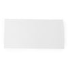 BMW 5 Series Replacement Climate Control Button Stickers (2009-2015)