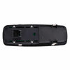 DURANGO GRAND CHEROKEE FRONT PASSENGER WINDOW SWITCH (2011–2015)