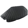 Ford F150 F250 F350 Eco Friendly and Waterproof Armrest Cover (2015–2022)