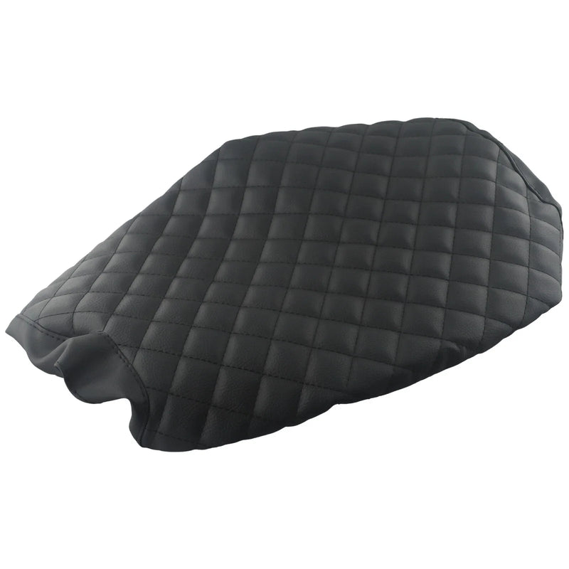 Ford F150 F250 F350 Eco Friendly and Waterproof Armrest Cover (2015–2022)