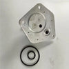 Honda Civic, HR-V CVT Transmission Fluid Cooler & Filter (2014-2024)