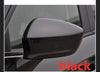 Mazda CX-5 2 x Mirror Cap Covers (2012–2014)