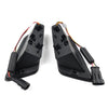 VESPA GTS 125 250 300 GTV 250 300 LED Front Turn Signal Light (2005-2023)