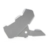 SUZUKI DRZ400S / E / SM Side Cover Fairing Protection Panel (2000-2023)