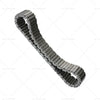 Suzuki Jimny 4WD 1.3L 1.5L Drive Chain